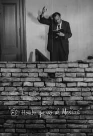 El hombre que vio al Mesías 1959