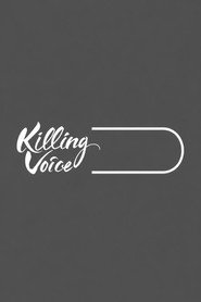 MongoDB.Entities.FuzzyString