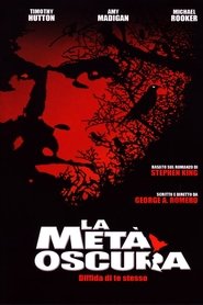 La metà oscura) La metà oscura (1993)