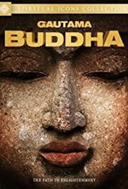 Gautama Buddha Gautama Buddha