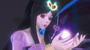 Episode 21