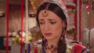 Khushi Is Insulted by All