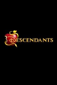 Descendants 5
