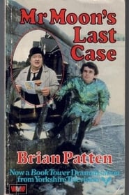 Mr Moon's Last Case 1983