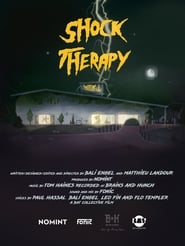Shock Therapy 2017