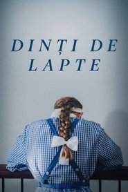Dinți de lapte
