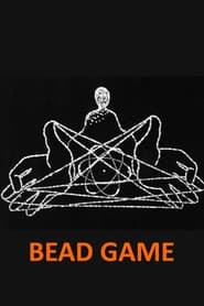 The Bead Game постер
