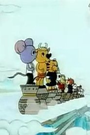 MongoDB.Entities.FuzzyString