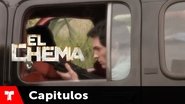 El Chema 1x17