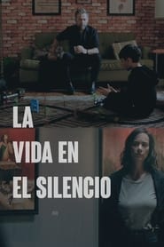 La Vida en el Silencio (2022) HD 1080p Latino