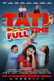Tati Full Time (2026) Online Subtitrat