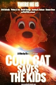 Your Movie Sucks Your Movie Sucks