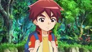 Episode 43