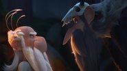Astérix Le Secret de la Potion Magique