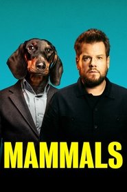 Serie streaming | voir Mammals en streaming | HD-serie