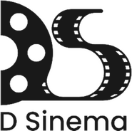 D Sinema
