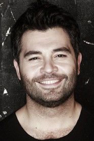 Aleksey Chumakov photo 4