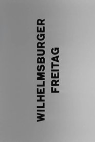 Wilhelmsburger Freitag (1964)