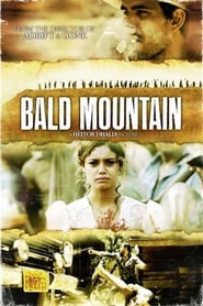 Bald Mountain постер