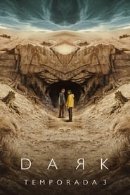 Dark Temporada 3 Episodio 7