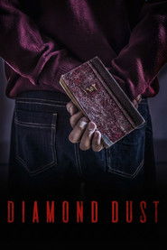 Poster Diamond Dust 2018