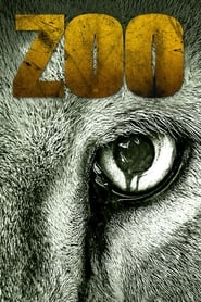 Zoo-Azwaad Movie Database