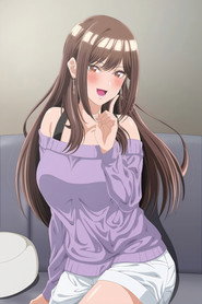 同セ三の染谷tんかセクツ女優だた話。