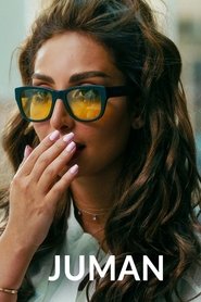 Juman (2019)