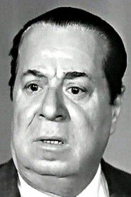Hussein Reyaad