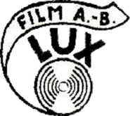 Film AB Lux