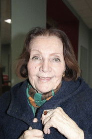 Photo of Raisa Kurkina