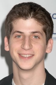 Steven Kaplan as Mike