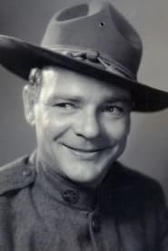 Photo de Russell Hopton Det. Lt. Ted Mallory 