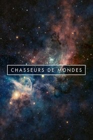 Chasseurs de Mondes (2019)
