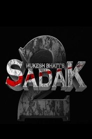 Sadak 2 (2020)