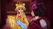 Episode 10