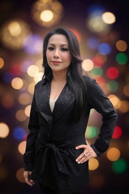 Noniswara