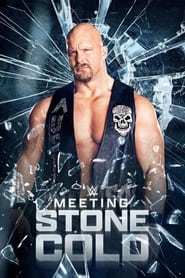 Meeting Stone Cold 2021