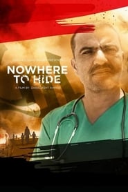 Nowhere to Hide Films Online Kijken Gratis