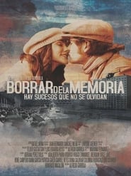 Poster Borrar de la Memoria