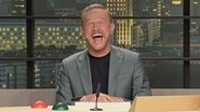 الحلقة 6