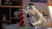 Episode 26