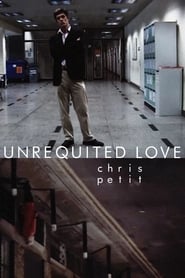 Poster Unrequited Love