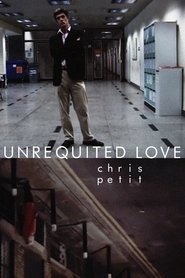 Poster Unrequited Love