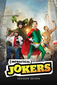 Impractical Jokers Season 7 4