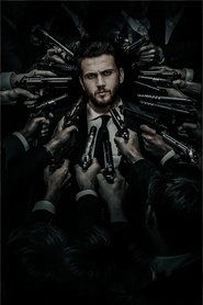 Cukur Season 4 Episode 110 Cukur Season 4 Episode 110