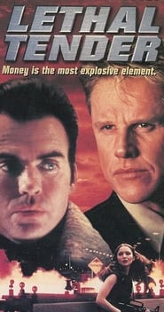 Lethal Tender (1997)