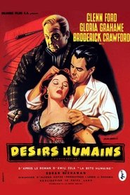 Désirs humains