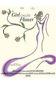 A Girl Called Flower