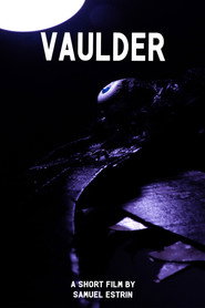 Vaulder